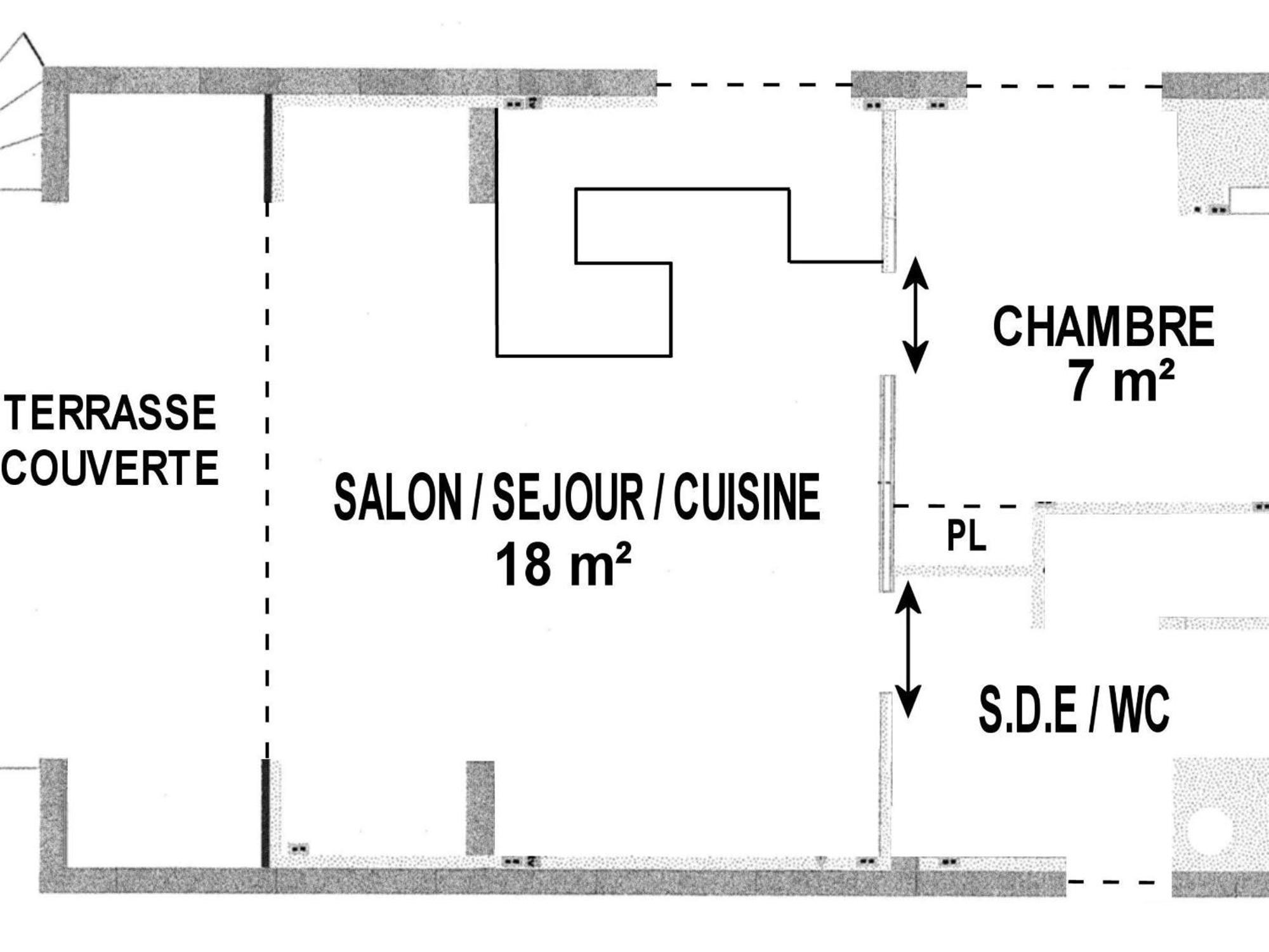 Vila Gite Authentique Avec Piscine Chauffee Et Jardin Paysager Pres De Nantes - Fr-1-306-962 Saint-Étienne-de-Montluc Exteriér fotografie